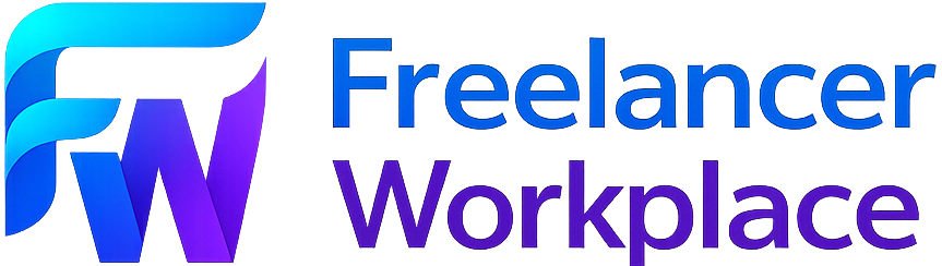 Freelancer Workplace